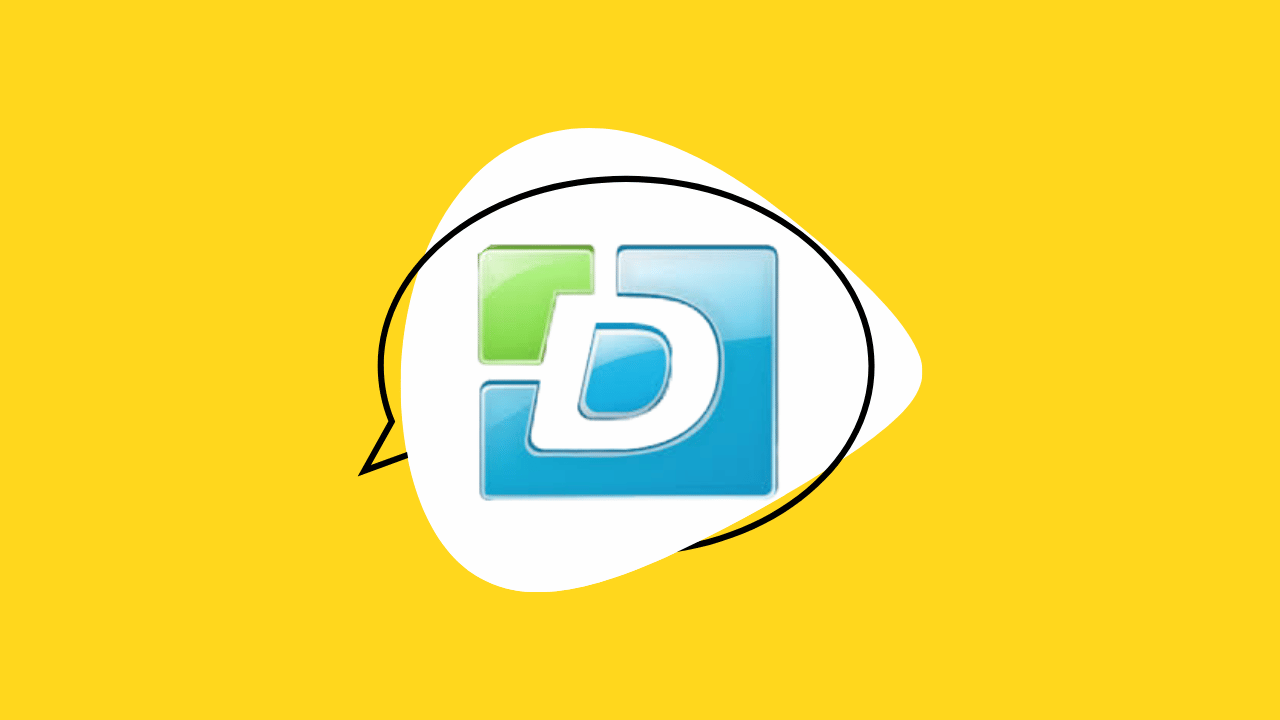 Dymo