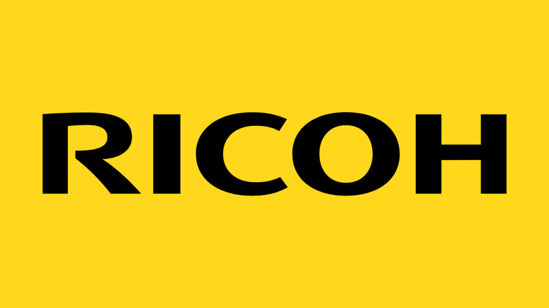 Toners laser pour Ricoh