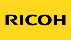 Ricoh