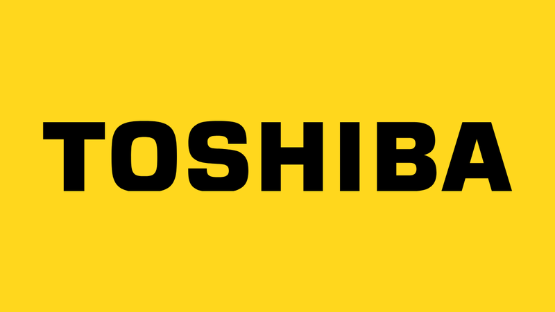 Toners laser pour Toshiba