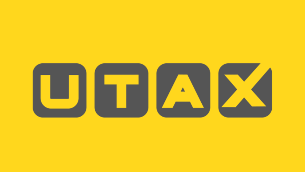 Toners laser pour Utax