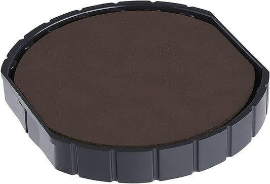 COLOP Cassette d'encrage E/R40 pour Printer R40, noir - Cartouchify