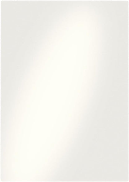 LEITZ Pochette de plastification, A4, brillant, 160 microns - Cartouchify