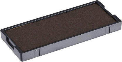 COLOP Coussinet encreur de rechange E/PSP 20, noir, 2 pièces - Cartouchify