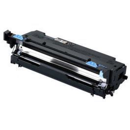 Epson S110082 Tambour Noir compatible · Premier Prix