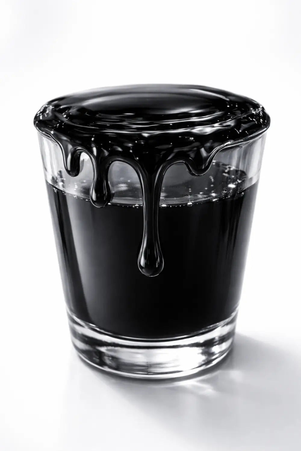 Comment économiser l’encre d’imprimante et faire durer vos cartouches ?