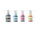 Brother BTD180CLVAL Bouteille encre Pack 4 Couleurs compatible · Premier Prix