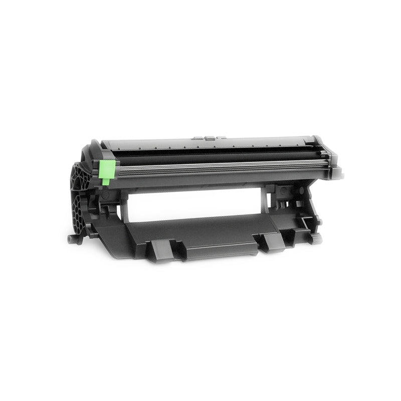 Brother DR1150 Tambour Noir compatible · Premier Prix