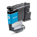 Brother LC521C Cartouche Cyan compatible · Premier Prix