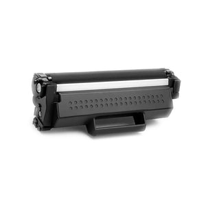 Brother TN1150 Toner Noir compatible · Premier Prix