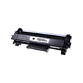 Brother TN2510XXL Toner Noir compatible · Premier Prix