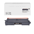Brother TN625XLBK Toner Noir compatible · Premier Prix