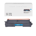 Brother TN625XLC Toner Cyan compatible · Premier Prix