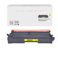Brother TN625XLY Toner Jaune compatible · Premier Prix
