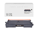 Brother TN625XXLBK Toner Noir compatible · Premier Prix