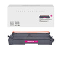 Brother TN625XXLM Toner Magenta compatible · Premier Prix