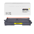 Brother TN625XXLY Toner Jaune compatible · Premier Prix