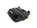 Canon 039 Toner Noir compatible équivalent à 0287C001 · Premier Prix