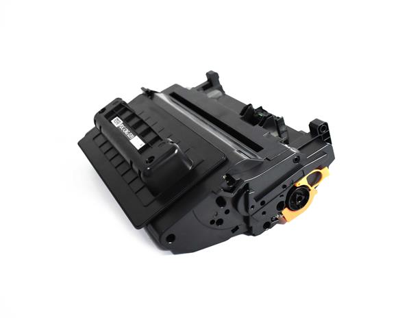 Canon 039 Toner Noir compatible équivalent à 0287C001 · Premier Prix