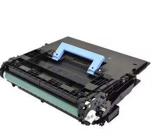 Canon T03 Toner Noir compatible équivalent à 2725C001 · Premier Prix