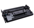 Canon T06 Toner Noir compatible équivalent à 3526C002 · Premier Prix