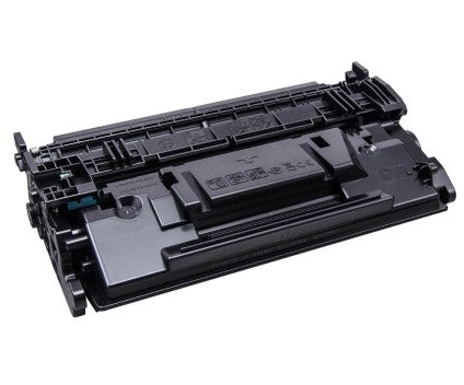 Canon T06 Toner Noir compatible équivalent à 3526C002 · Premier Prix