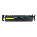 Canon T12 Toner Jaune compatible équivalent à 5095C006 · Premier Prix