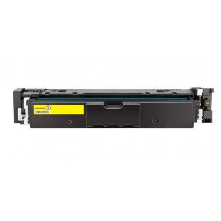 Canon T12 Toner Jaune compatible équivalent à 5095C006 · Premier Prix