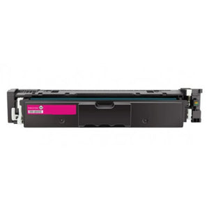 Canon T12 Toner Magenta compatible équivalent à 5096C006 · Premier Prix