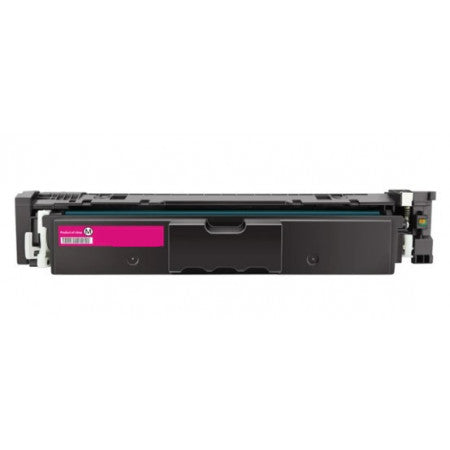 Canon T12 Toner Magenta compatible équivalent à 5096C006 · Premier Prix