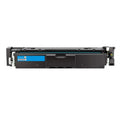 Canon T12 Toner Cyan compatible équivalent à 5097C006 · Premier Prix