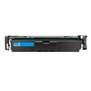 Canon T12 Toner Cyan compatible équivalent à 5097C006 · Premier Prix