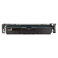 Canon T12 Toner Noir compatible équivalent à 5098C006 · Premier Prix