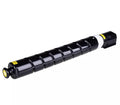 Canon C-EXV 64 Toner Jaune compatible équivalent à 5756C002 · Premier Prix