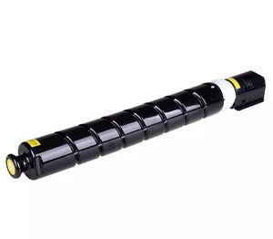 Canon C-EXV 64 Toner Jaune compatible équivalent à 5756C002 · Premier Prix