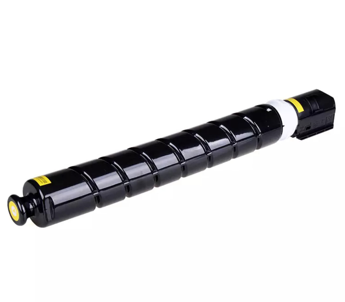 Canon C-EXV 64 Toner Jaune compatible équivalent à 5756C002 · Premier Prix