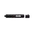 Canon C-EXV 65 Toner Noir compatible équivalent à 5761C001 · Premier Prix