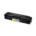 Canon 075H Toner Jaune compatible équivalent à 6366C002 · Premier Prix