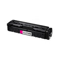 Canon 075H Toner Magenta compatible équivalent à 6367C002 · Premier Prix