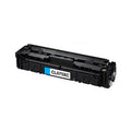 Canon 075H Toner Cyan compatible équivalent à 6368C002 · Premier Prix