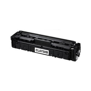 Canon 075H Toner Noir compatible équivalent à 6369C002 · Premier Prix