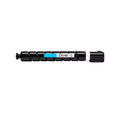 Canon C-EXV 49 Toner Cyan compatible équivalent à 8525B002 · Premier Prix