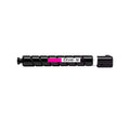 Canon C-EXV 49 Toner Magenta compatible équivalent à 8526B002 · Premier Prix