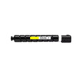 Canon C-EXV 49 Toner Jaune compatible équivalent à 8527B002 · Premier Prix