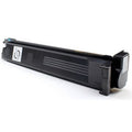 Develop TN-314 K Toner Noir compatible équivalent à A0D71D1 · Premier Prix