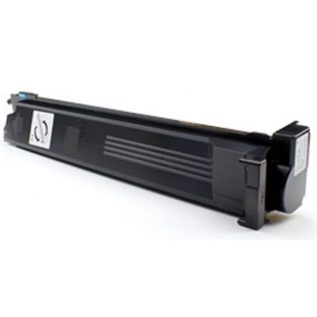 Develop TN-314 K Toner Noir compatible équivalent à A0D71D1 · Premier Prix