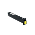 Develop TN-314 Y Toner Jaune compatible équivalent à A0D72D1 · Premier Prix