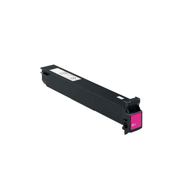 Develop TN-213 M Toner Magenta compatible équivalent à A0D73D2 · Premier Prix