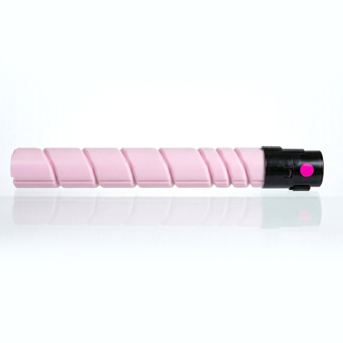 Develop TN-321 M Toner Magenta compatible équivalent à A33K3D0 · Premier Prix