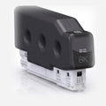 Epson T08H1 Cartouche Noir compatible équivalent à C13T08H100 · Premier Prix